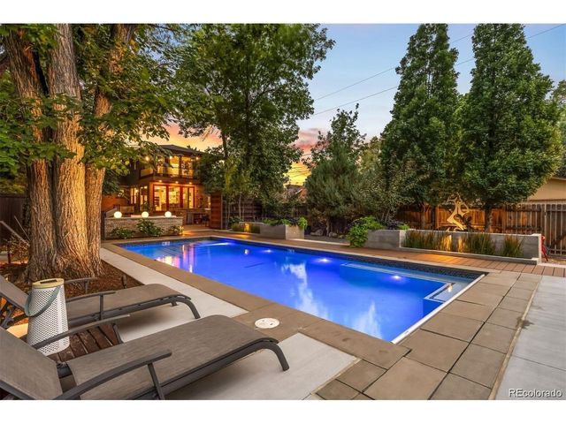 2535 W 35th Ave, Denver, CO 80211