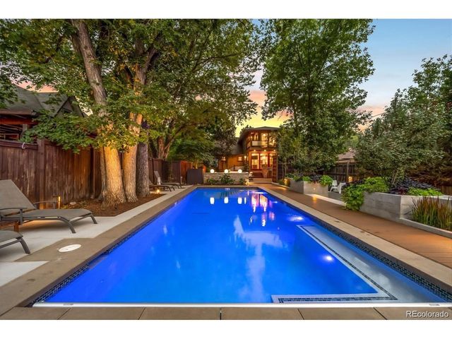 2535 W 35th Ave, Denver, CO 80211