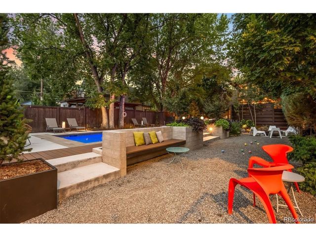 2535 W 35th Ave, Denver, CO 80211