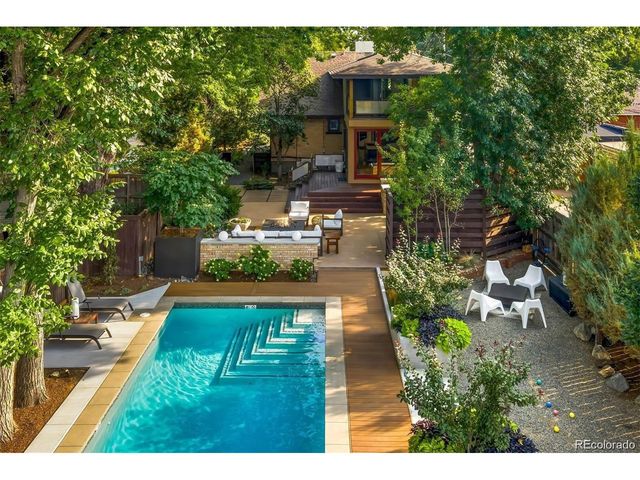 2535 W 35th Ave, Denver, CO 80211