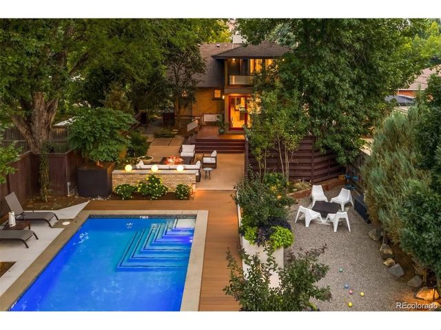 2535 W 35th Ave, Denver, CO 80211