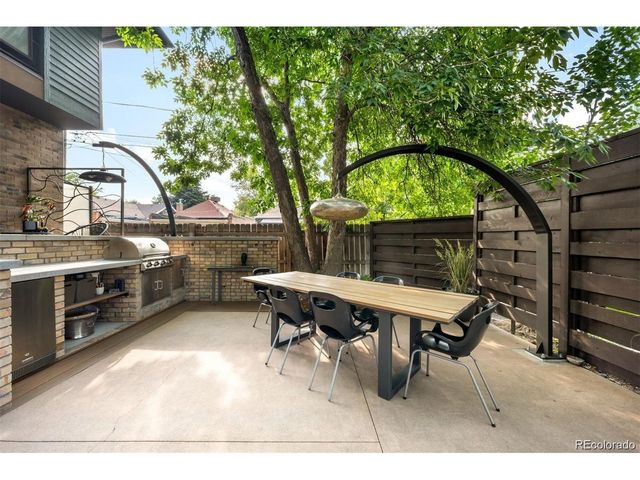 2535 W 35th Ave, Denver, CO 80211