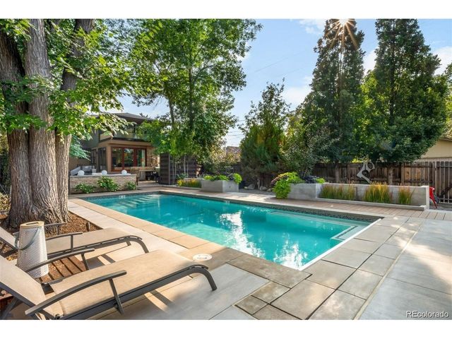 2535 W 35th Ave, Denver, CO 80211