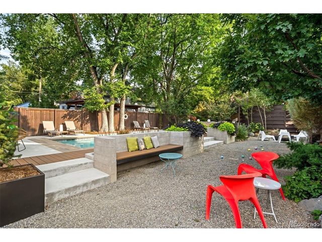 2535 W 35th Ave, Denver, CO 80211