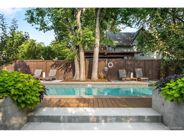 2535 W 35th Ave, Denver, CO 80211