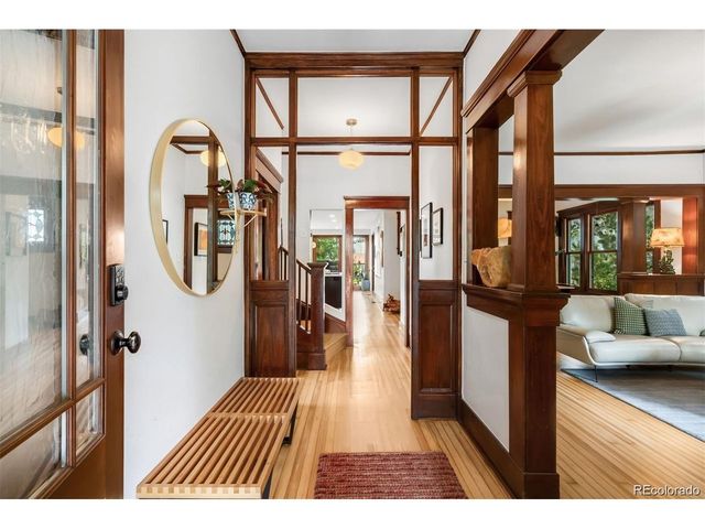 2535 W 35th Ave, Denver, CO 80211