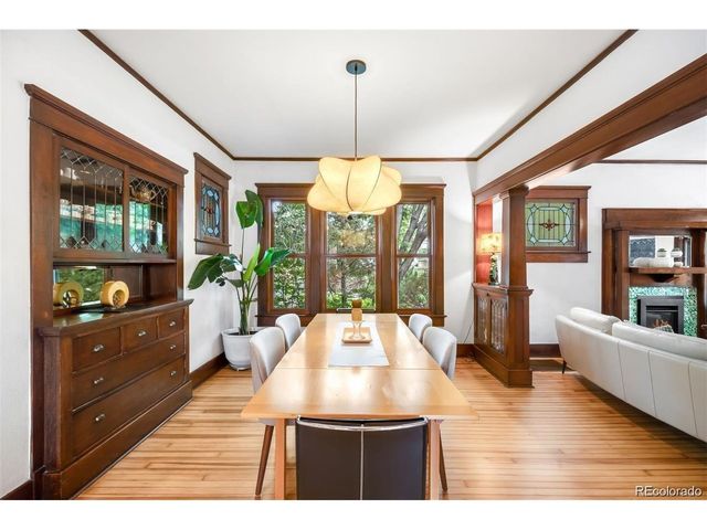 2535 W 35th Ave, Denver, CO 80211