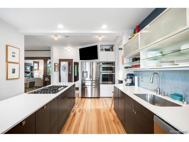 2535 W 35th Ave, Denver, CO 80211