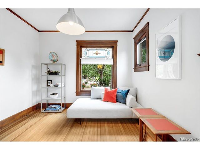 2535 W 35th Ave, Denver, CO 80211