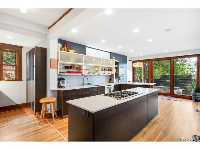 2535 W 35th Ave, Denver, CO 80211