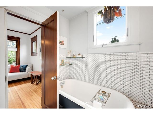 2535 W 35th Ave, Denver, CO 80211