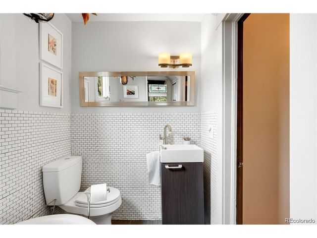 2535 W 35th Ave, Denver, CO 80211