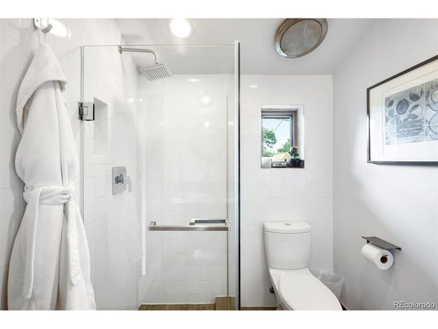 2535 W 35th Ave, Denver, CO 80211