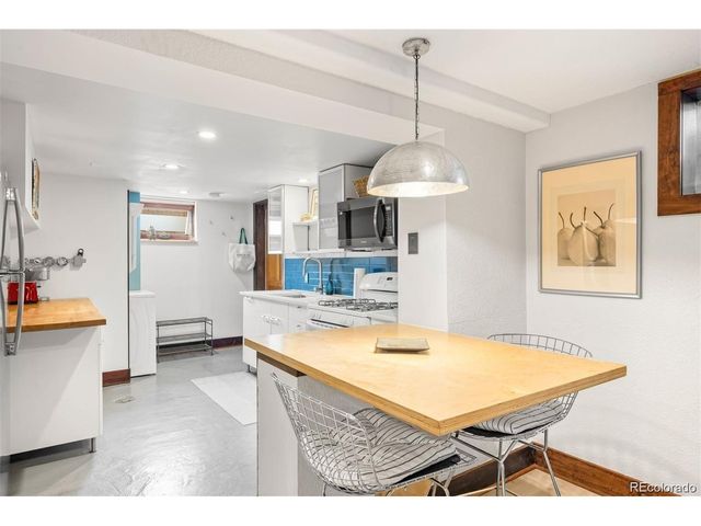 2535 W 35th Ave, Denver, CO 80211