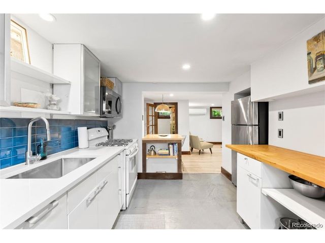 2535 W 35th Ave, Denver, CO 80211