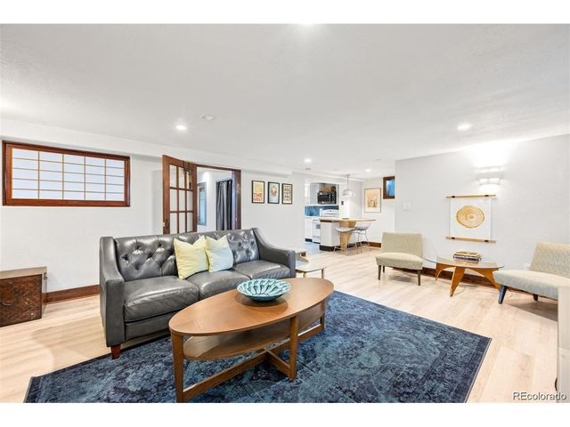 2535 W 35th Ave, Denver, CO 80211