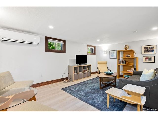 2535 W 35th Ave, Denver, CO 80211