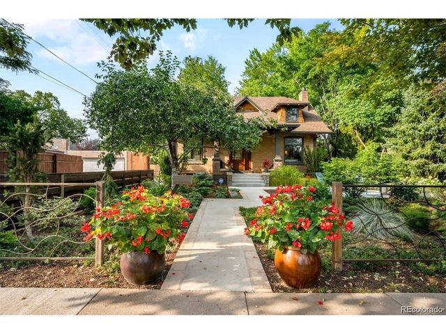 2535 W 35th Ave, Denver, CO 80211