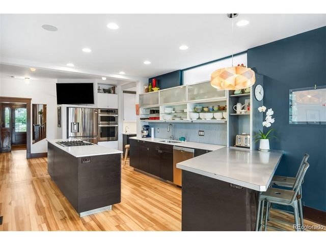 2535 W 35th Ave, Denver, CO 80211