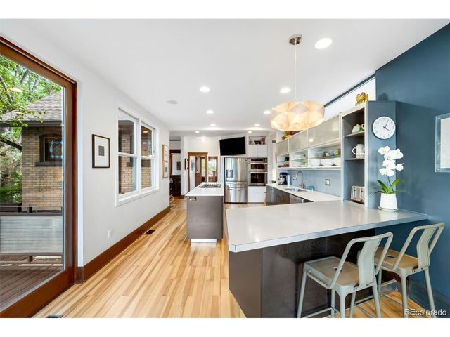 2535 W 35th Ave, Denver, CO 80211