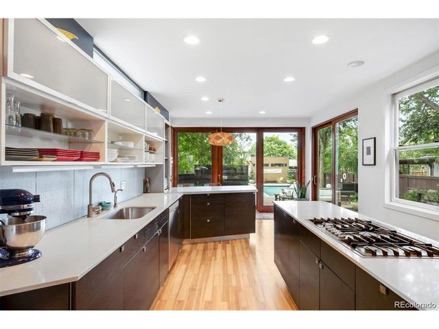 2535 W 35th Ave, Denver, CO 80211