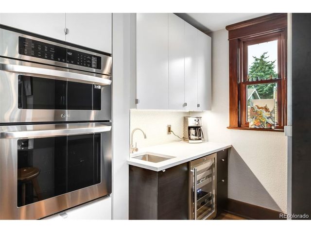 2535 W 35th Ave, Denver, CO 80211