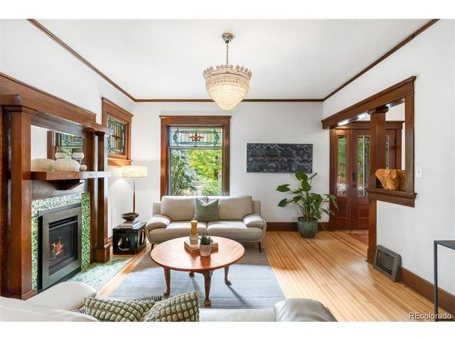 2535 W 35th Ave, Denver, CO 80211