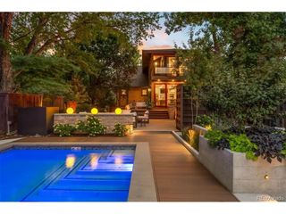 2535 W 35th Ave, Denver, CO 80211