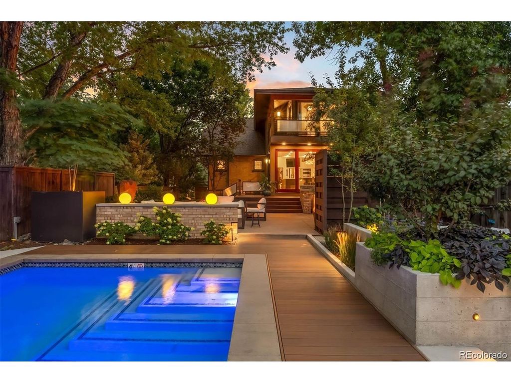 2535 W 35th Ave, Denver, CO 80211