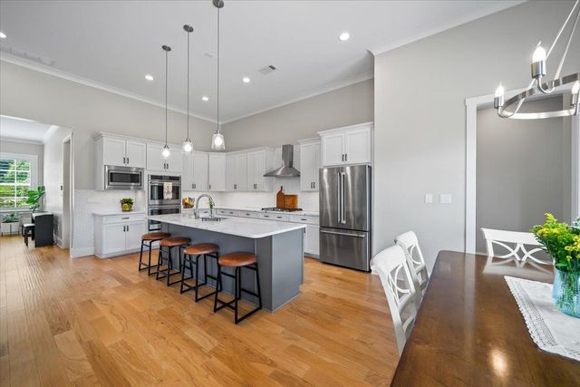 10480 MOUNT MCKENZIE RD, Lakeland, TN 38002