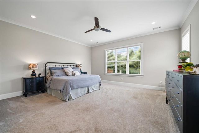 10480 MOUNT MCKENZIE RD, Lakeland, TN 38002