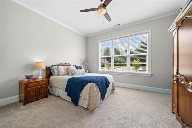 10480 MOUNT MCKENZIE RD, Lakeland, TN 38002