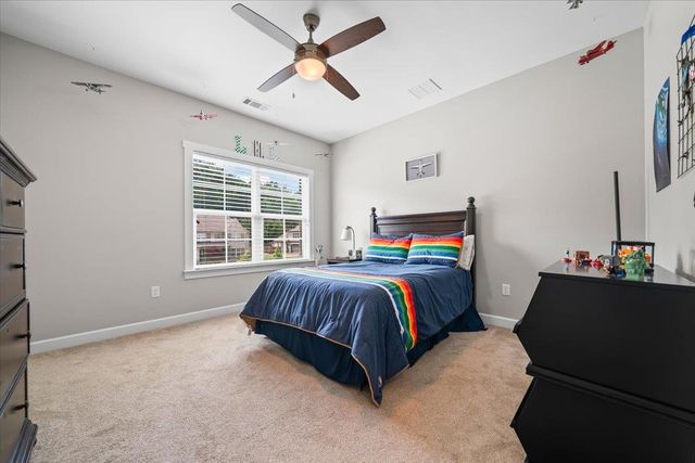10480 MOUNT MCKENZIE RD, Lakeland, TN 38002