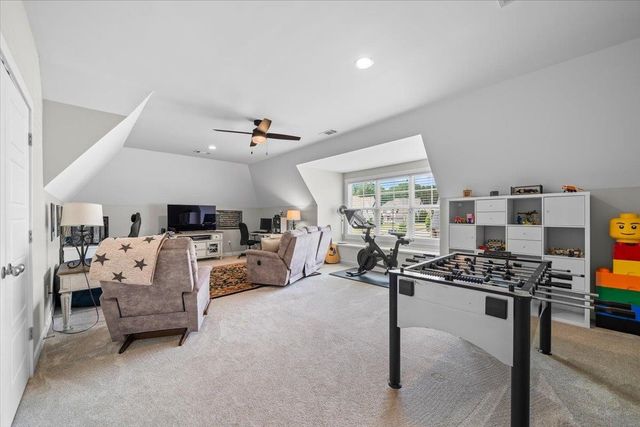 10480 MOUNT MCKENZIE RD, Lakeland, TN 38002