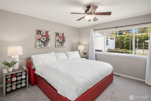 23715 29th Avenue W, Brier, WA 98036