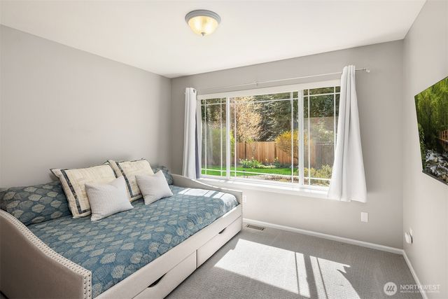 23715 29th Avenue W, Brier, WA 98036