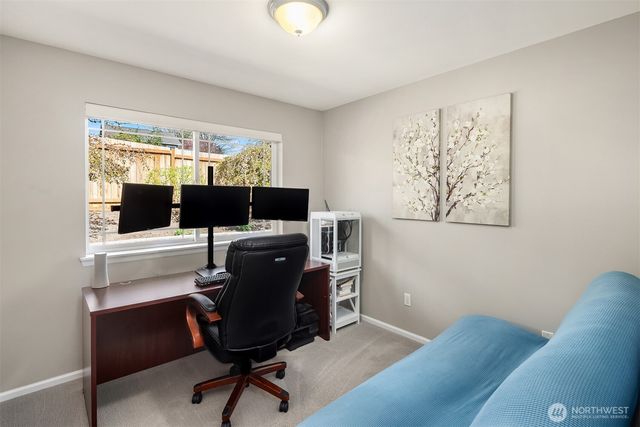 23715 29th Avenue W, Brier, WA 98036