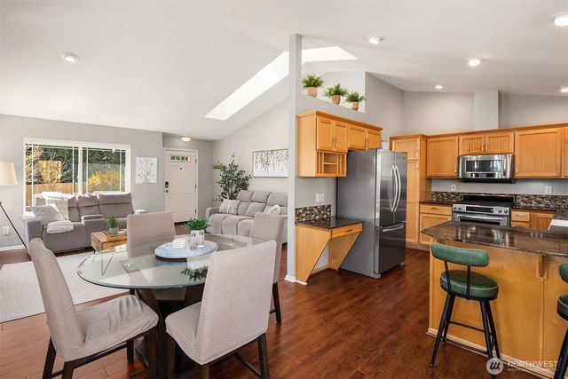 23715 29th Avenue W, Brier, WA 98036