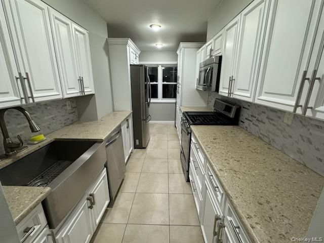 145-53 225th Street, Springfield Gardens, NY 11413