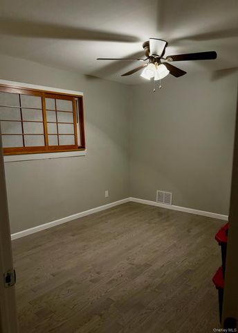 145-53 225th Street, Springfield Gardens, NY 11413