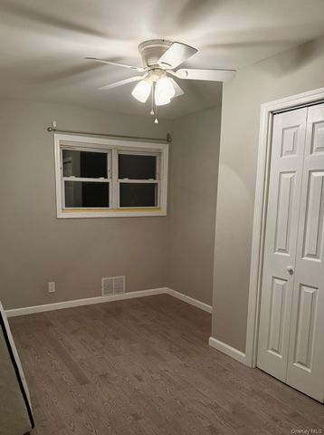 145-53 225th Street, Springfield Gardens, NY 11413