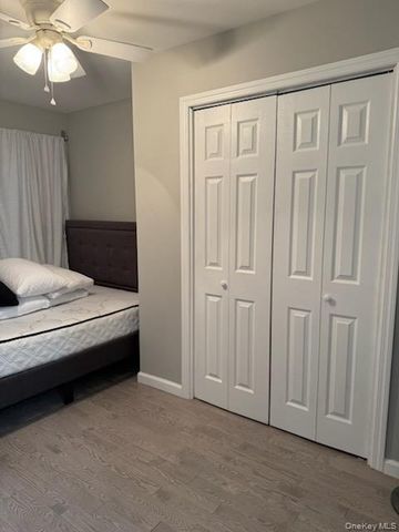 145-53 225th Street, Springfield Gardens, NY 11413