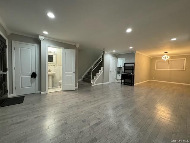 145-53 225th Street, Springfield Gardens, NY 11413