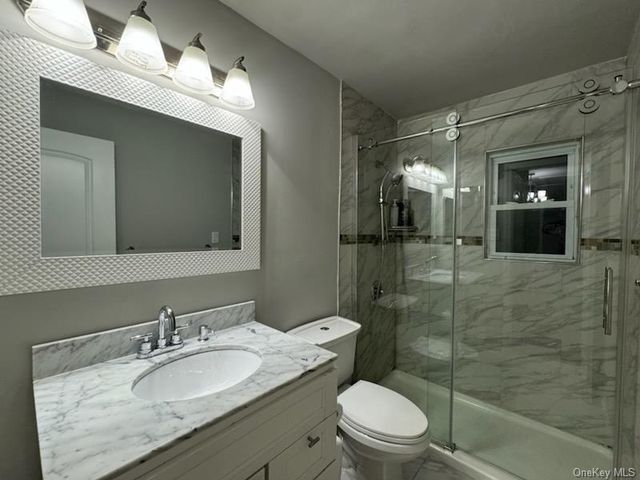 145-53 225th Street, Springfield Gardens, NY 11413