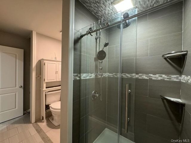 145-53 225th Street, Springfield Gardens, NY 11413