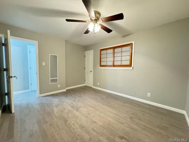 145-53 225th Street, Springfield Gardens, NY 11413