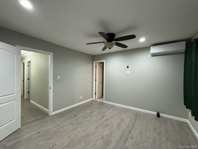 145-53 225th Street, Springfield Gardens, NY 11413