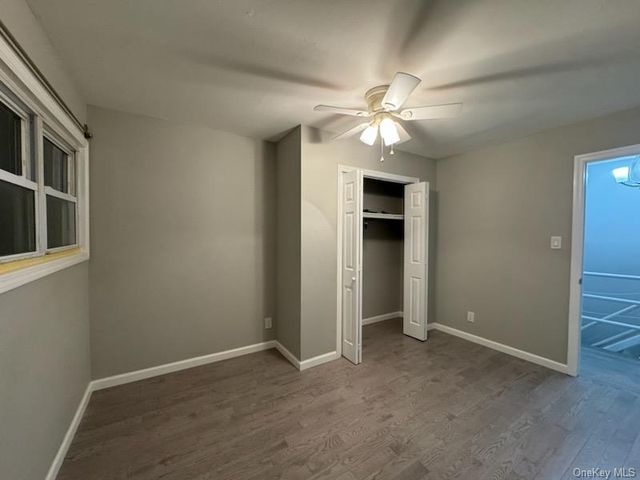 145-53 225th Street, Springfield Gardens, NY 11413