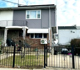 145-53 225th Street, Springfield Gardens, NY 11413