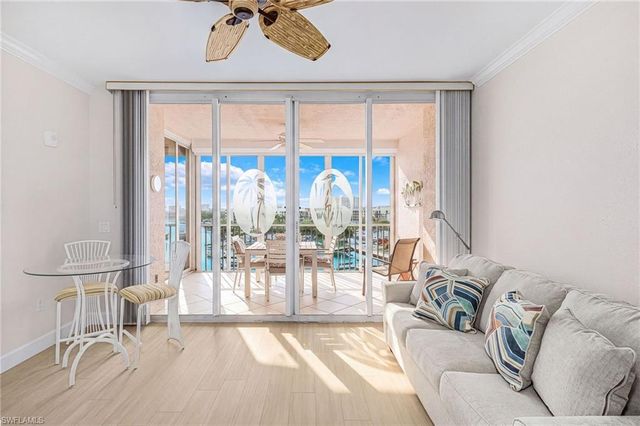 150 Lenell RD 602, Fort Myers Beach, FL 33931